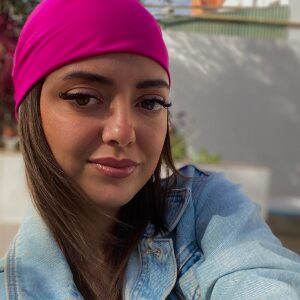 Photo de profil de Diana Pires Matias