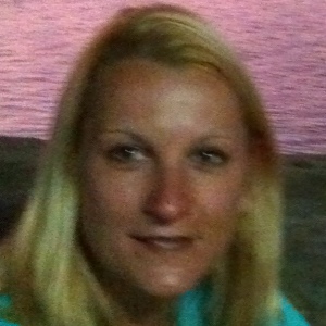 Photo de profil de Diana Rold