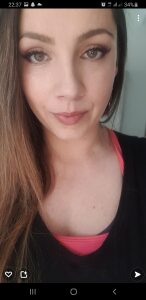 Photo de profil de Diana Schilhaneck