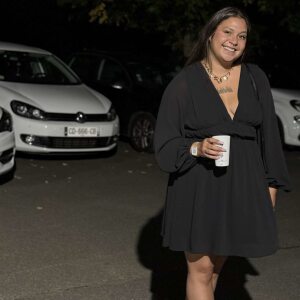Photo de profil de Diana Schouene