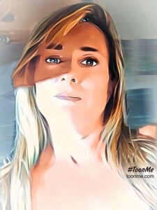 Photo de profil de Diana Talaverano