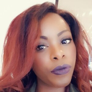 Photo de profil de Diane-Afia Sangu