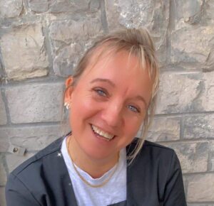 Photo de profil de Diane Catteau