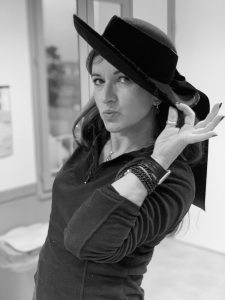 Photo de profil de Diane Centol