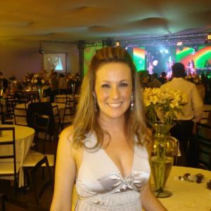 Photo de profil de Diane Chenet
