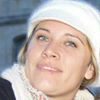 Photo de profil de Diane Cherouvrier