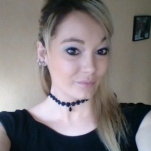 Photo de profil de Diane Collin Besnard