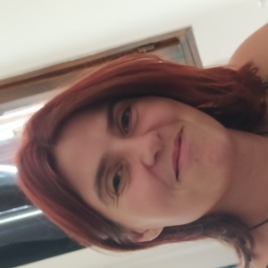 Photo de profil de Diane Desmoulins