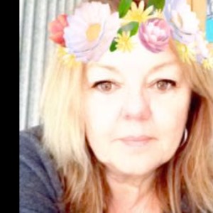 Photo de profil de Diane Elliott
