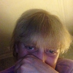 Photo de profil de Diane Freschard