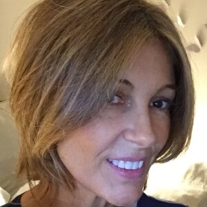 Photo de profil de Diane Guesnier-Desbordeaux