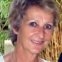 Photo de profil de Diane Ketels