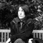 Photo de profil de Diane Laillé
