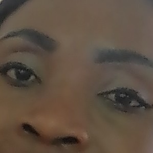 Photo de profil de Diane Mokaba