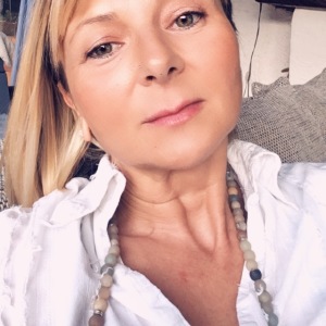 Photo de profil de Diane Nourrissat