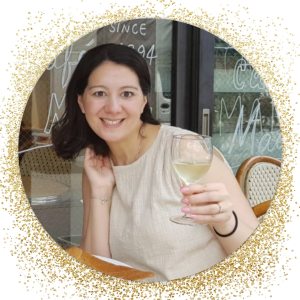 Photo de profil de Diane Pilarek
