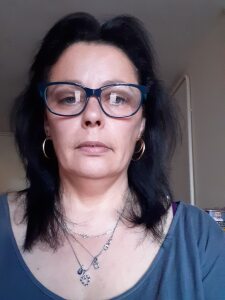 Photo de profil de Diane Prestifilippo