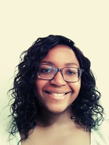 Photo de profil de Diane Roche