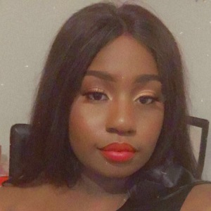 Photo de profil de Diane Samba