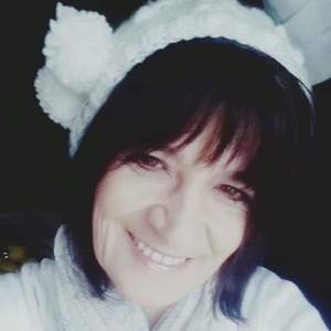 Photo de profil de Diane Sauvannet