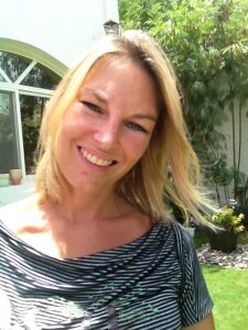 Photo de profil de Diane Souffrice