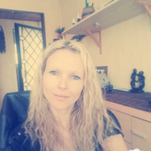 Photo de profil de Diane Toul