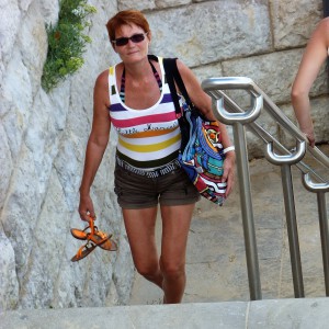 Photo de profil de Diane de Montis