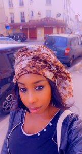 Photo de profil de Dianeba Diakite