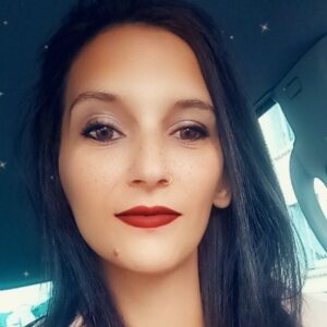 Photo de profil de Dianella Marthelot