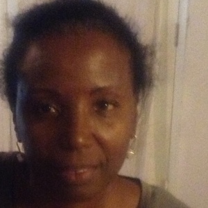Photo de profil de Dianga Wade