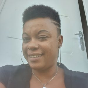 Photo de profil de Diblard Carpaye