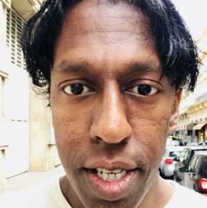 Photo de profil de Did Mel