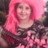Photo de profil de Dida Benamar