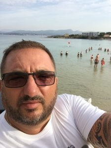Photo de profil de Dider Aymard