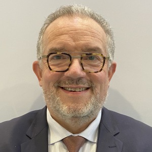 Photo de profil de Dider Monssus