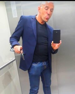 Photo de profil de Didi Chendri