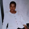 Photo de profil de Didi Miezi