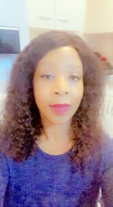 Photo de profil de Didia Yoboua