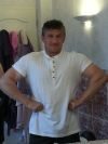 Photo de profil de Didier Alais