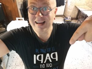 Photo de profil de Didier Allaire