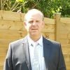 Photo de profil de Didier Allot