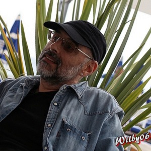 Photo de profil de Didier Andolfi