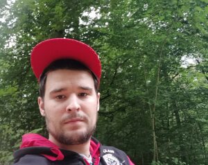 Photo de profil de Didier Andrivon