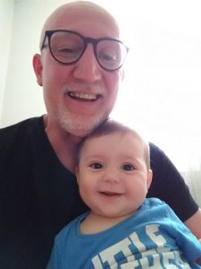 Photo de profil de Didier Anelli