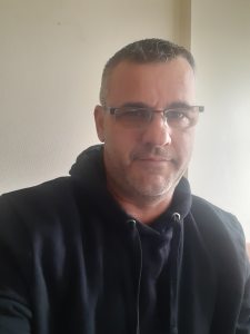 Photo de profil de Didier Arenz