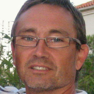 Photo de profil de Didier Artero