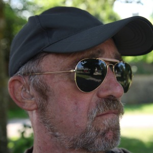 Photo de profil de Didier Assirati