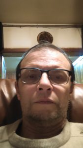 Photo de profil de Didier Aubert