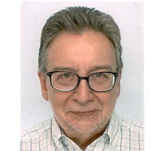Photo de profil de Didier Auclair