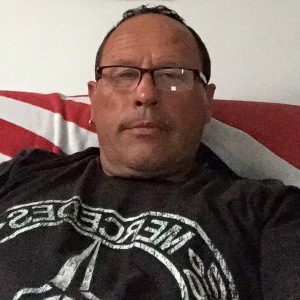 Photo de profil de Didier Aune